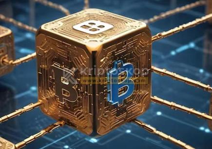 Blockchain Nedir? ✔️ Blokzincir Hakkında Her Şey
