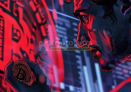Satoshi Nakamoto Kimdir? (Kapsamlı Biyografi 2024)