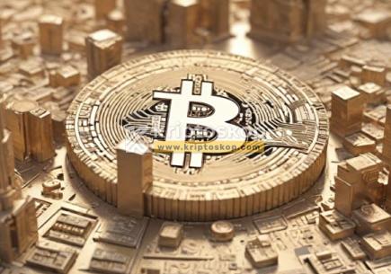 Bitcoin (BTC) Nedir, Nasıl Çalışır? (2024 Detaylı Kılavuz)