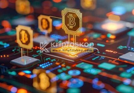 5 Adımda ASIC Madenciliği Nasıl Yapılır?