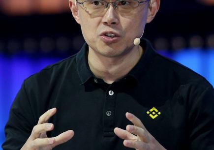 Changpeng Zhao (CZ) Kimdir? (Hayatı ve Biyografisi 2024)