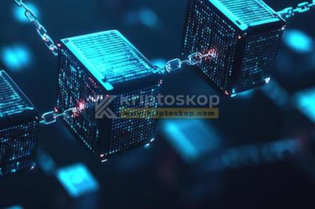 Proof Of Stake (PoS) Konsensüs Algoritması Nedir? ✔️
