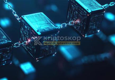Proof Of Stake (PoS) Konsensüs Algoritması Nedir? ✔️