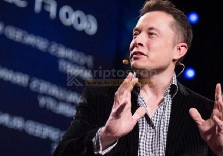 Elon Musk Kimdir? (Hayatı, Eğitimi, Başarıları ve Serveti)