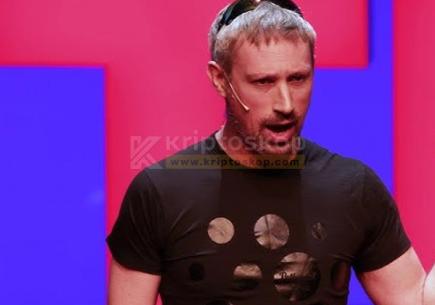 Ethereum’un Eski CTO’su Gavin Wood Kimdir? (Biyografi)