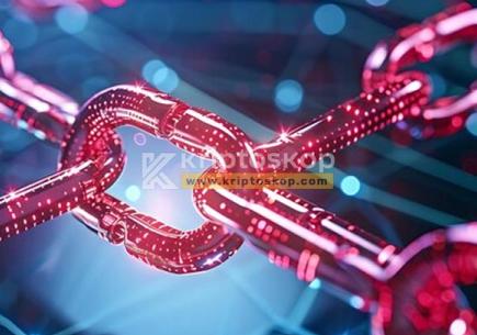 Cross-Chain ve Multi-Chain Nedir? Farkları Nelerdir?