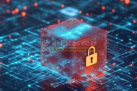 16 Soruda Blockchain Güvenliği Nedir Ve Nasıl Sağlanır? 🔥