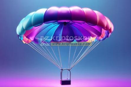 💰 Kripto Dünyasında Airdrop Nedir ve Nasıl Kazanılır?