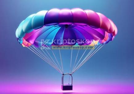 💰 Kripto Dünyasında Airdrop Nedir Ve Nasıl Kazanılır?