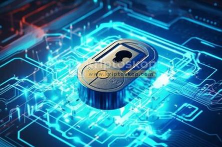 2FA Nedir? ✔️ 6 Adımda 2FA Doğrulama Nasıl Yapılır?