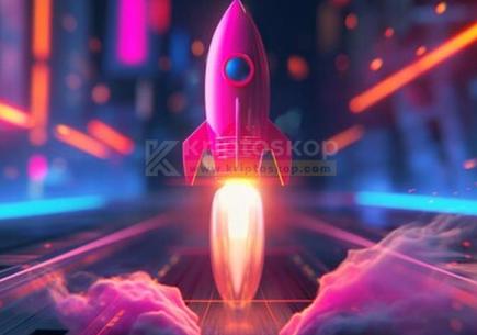 Launchpool Nedir? Nasıl Çalışır? (Detaylı Kılavuz)