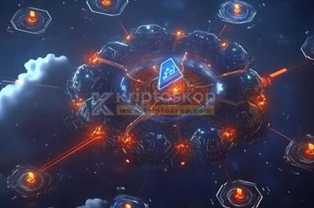 DeFi Kullanımında En Sık Yapılan 12 Hata ve Çözümleri ⚡