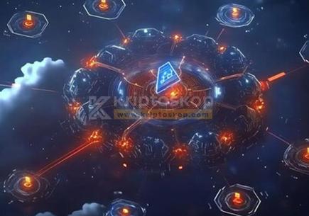 DeFi Kullanımında En Sık Yapılan 12 Hata Ve Çözümleri ⚡