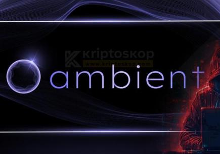 DeFi Borsası Ambient Finance, DNS Saldırısını Yendi