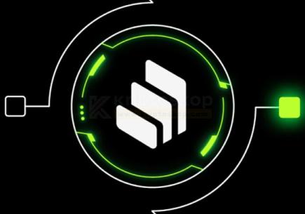 OKX, Compound V3'ü Ethereum'da Zincir Üstü Kazanca Ekliyor
