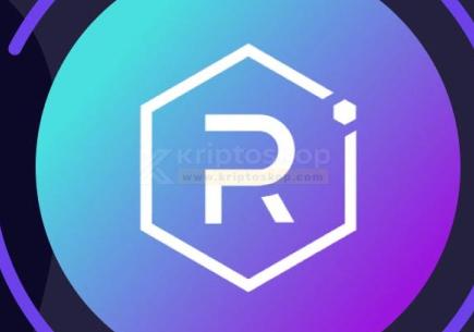 Raydium, 24 Saatlik Gelirde Ethereum'u Geride Bıraktı!