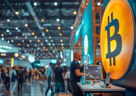Tesla, 776 Milyon Dolarlık Bitcoin’ini Satmadı!