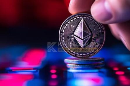 Vitalik Buterin Ethereum’un Geleceği İçin Vizyonunu Paylaştı