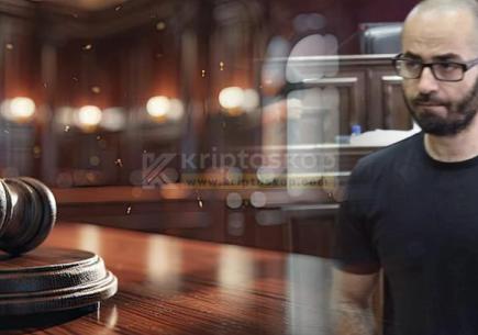Nijerya Mahkemesi Binance Yöneticisini Serbest Bıraktı