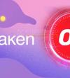 Önceki gönderiye ait resim