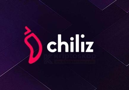 Chiliz Malta'dan Dijital Varlık Lisansı İçin Ön Onay Aldı!