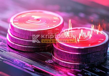 Katar'dan Tokenize İslami Finans Sözleşmeleri Platformu!