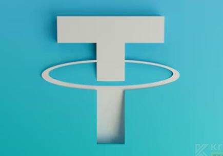 Tether CEO’su 9.45 Milyar Dolarlık BTC ve Altın Rezervini Açıkladı, Ama Hepsi Bu Değil