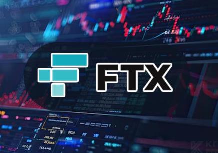 FTX ve Bybit Davası 228 Milyon Dolarlık Uzlaşmayla Çözüldü!