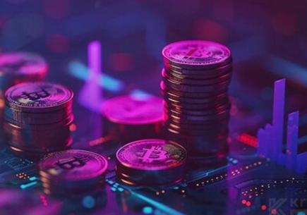 Kripto Piyasalarında Likidite Nedir ve Neden Önemlidir? ✔️