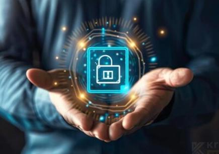 DeFi Sigortasında Yeni Dönem: Nexus Mutual ve Native Ortaklığı