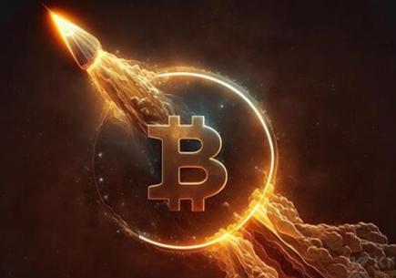 Yatırım Fonları Bitcoin’e Yöneliyor: 479 Milyon Dolar’lık Yeni Giriş