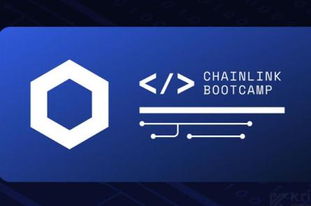 Chainlink Yeni Modüler Mimarisi: Runtime Environment (CRE)