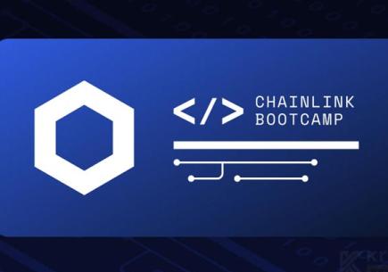 Chainlink Yeni Modüler Mimarisini Tanıttı: Runtime Environment (CRE)