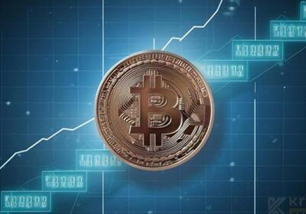 Bitcoin ETF'lerine 870 Milyon Dolar Akışı: Rezervler BTC Piyasa Değerinin %5'ine Ulaştı ⚡