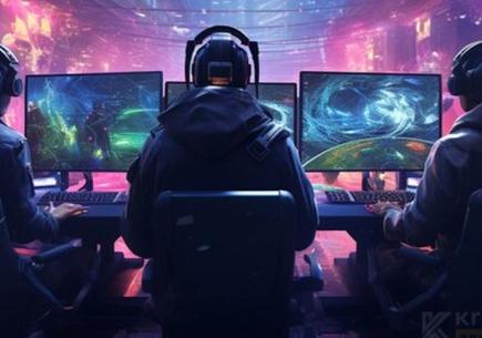 Web3 Oyunları Hala Gelişme Aşamasında: CEO'lar Anlatıyor