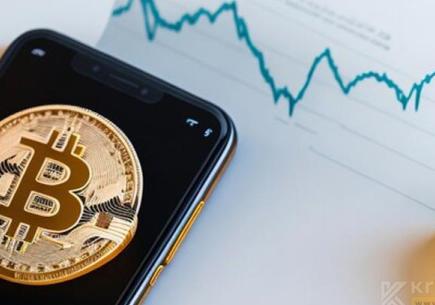 Microstrategy'den Büyük Hedef: 42 Milyar Dolarlık Bitcoin Yatırımı 🔥
