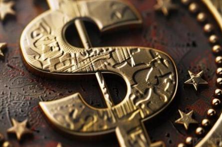 Paxos ve DBS Bank Ortaklığı: USDG Stablecoin Piyasada 🔥