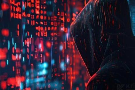 Radiant Capital Hack’i DeFi’ye 58 Milyon Dolarlık Ders Oldu!
