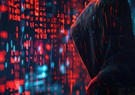 Radiant Capital Hack’i DeFi’ye 58 Milyon Dolarlık Ders Oldu! ⚡