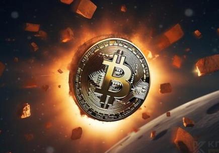 ABD Seçimleri Öncesi BTC: Volatilite 3 Ayın Zirvesine Çıktı 🔥