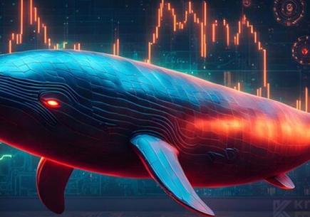 Seçim Öncesi Rekor: Dijital Varlıklara $29,2 Milyar Giriş Kaydedildi! 🚀
