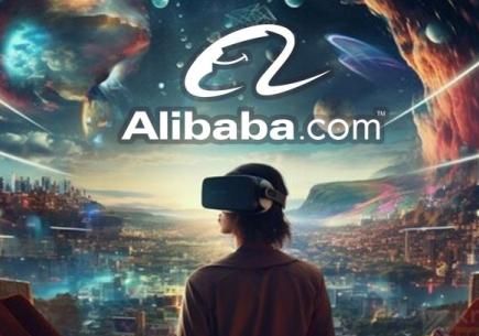 Metaverse’den Çekilen Alibaba İşten Çıkarmalara Başladı ⚡