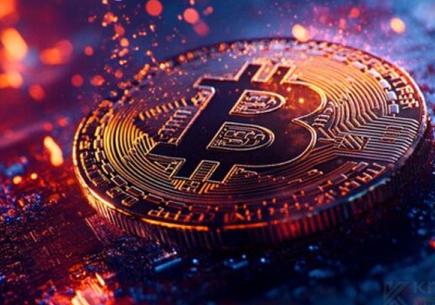 Bitcoin 70K Doları Aştı! Seçim Günü Piyasalar Coşkulu 🔥