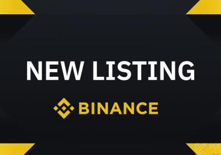 Binance, Cow Protocol (COW) ve Cetus Protocol (CETUS) Listeliyor! ⚡