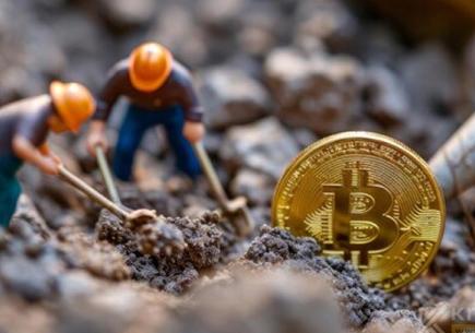 Trump’ın Başkanlık Zaferiyle BTC Madencilik Hisseleri Uçtu 🔥