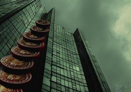 JPMorgan: Trump Dönemi, Bitcoin ve Altına Destek Olacak 📌
