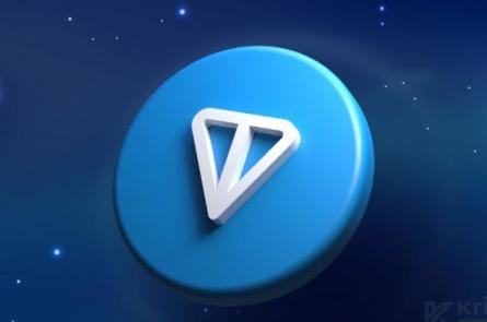 Toncoin (TON) Geleceği: Fiyat Tahmini ve Yorumlar 2025-28