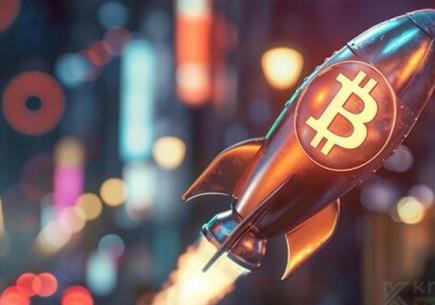 Bitcoin ETF’sine 1.1 Milyar $’lık Akın: BlackRock Rekoru 💥