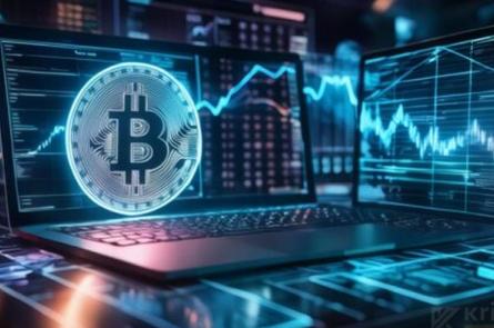 2025 ✔️ Piyasa Hacmine Göre En İyi Kripto Para Borsaları