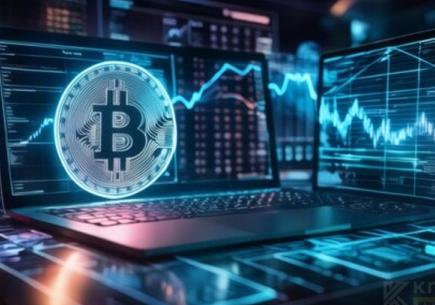 2025 ✔️ Piyasa Hacmine Göre En İyi Kripto Para Borsaları